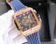 Japan Grade Replica Hublot Square Bang Unico Titanium Quartz Watches 45mm (2)_th.jpg